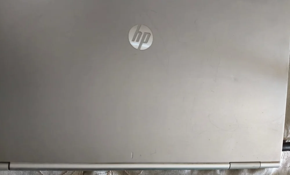 hp Computers & Tablets, Very good, photo 3