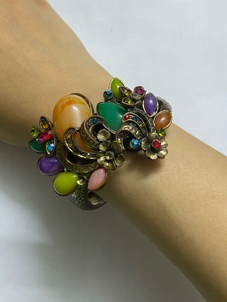 Local Bracelets, Very good, photo 3