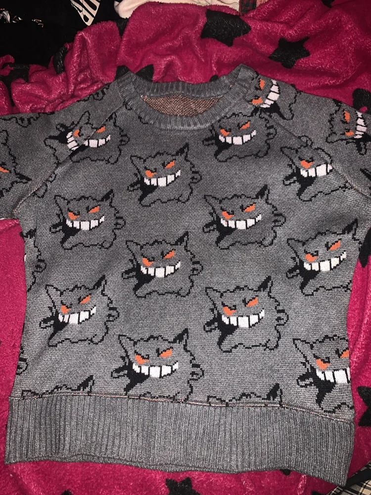 Sweaters & Pullovers, Very good, size M / 38 / 10, photo 3
