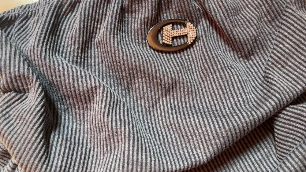 Shein Sweaters & Pullovers, Very good, size S / 36 / 8, photo 2