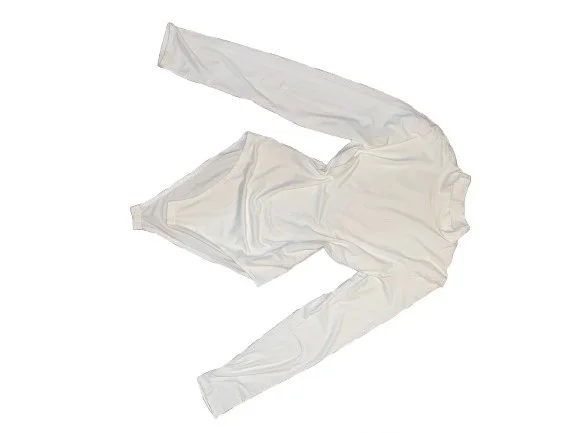 Bodysuits, Excellent, size L / 40 / 12, photo 3