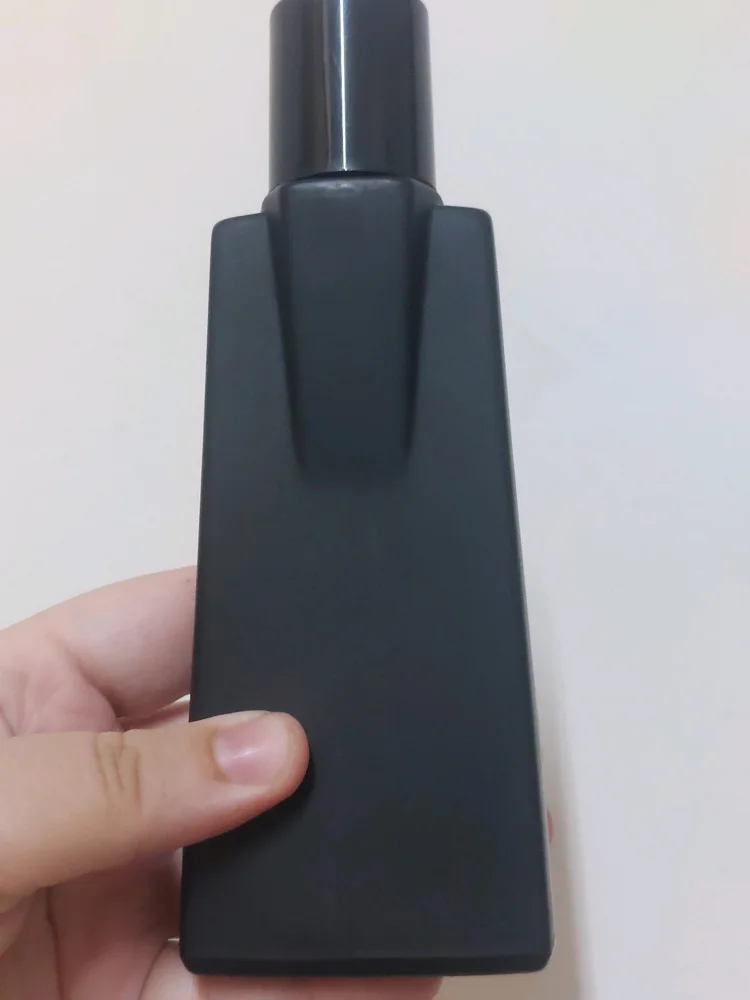 Cologne & Perfume, size Other, photo 3