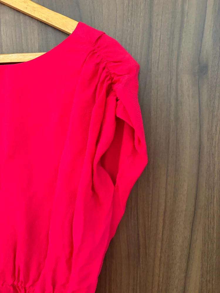 Armani Exchange Mini Dresses, size XL / 42 / 14, photo 3
