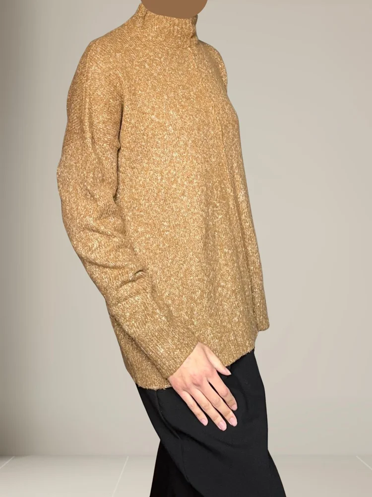 Papaya Sweaters & Pullovers, Very good, size L / 40 / 12, photo 4