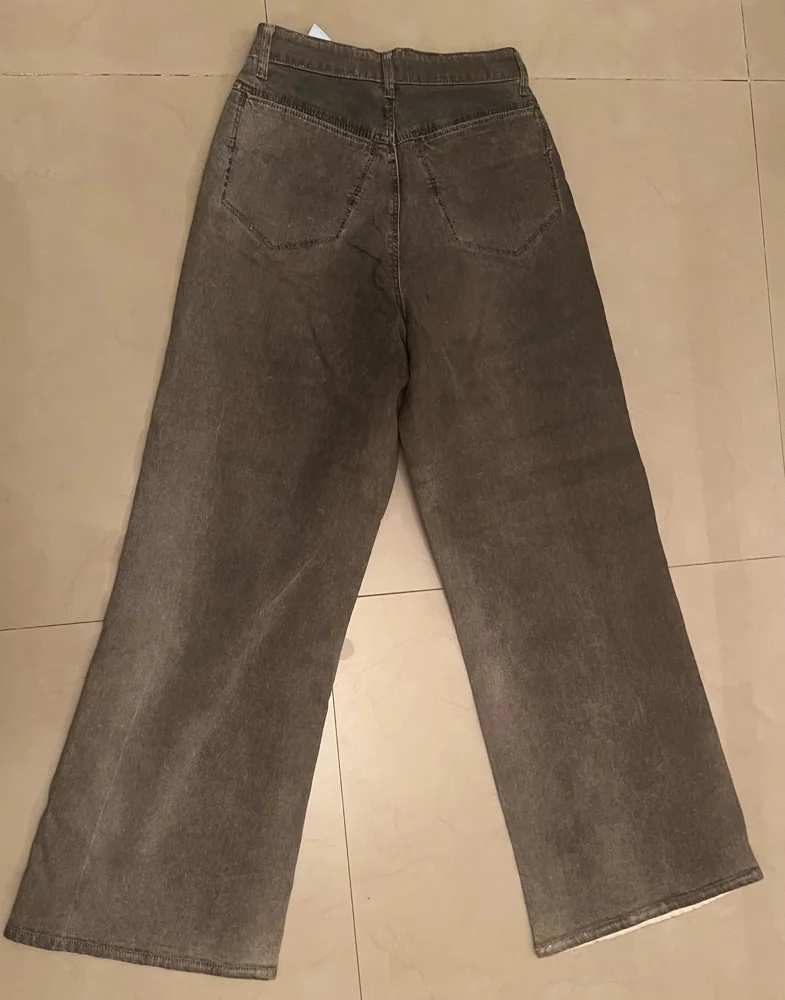 Jeans, Excellent, size L / 40 / 12, photo 4