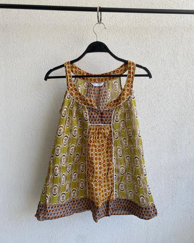 Promod Blouses