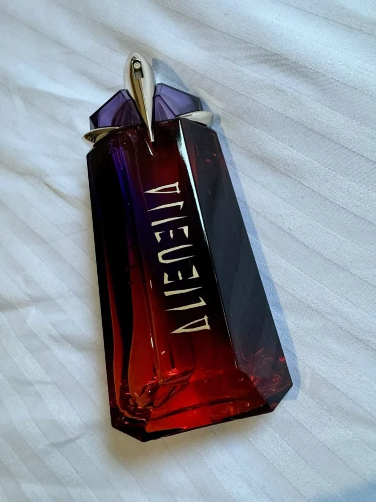 Perfume, size Other, photo 2