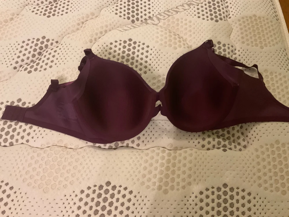 WARNERS Bras, size Other, photo 2