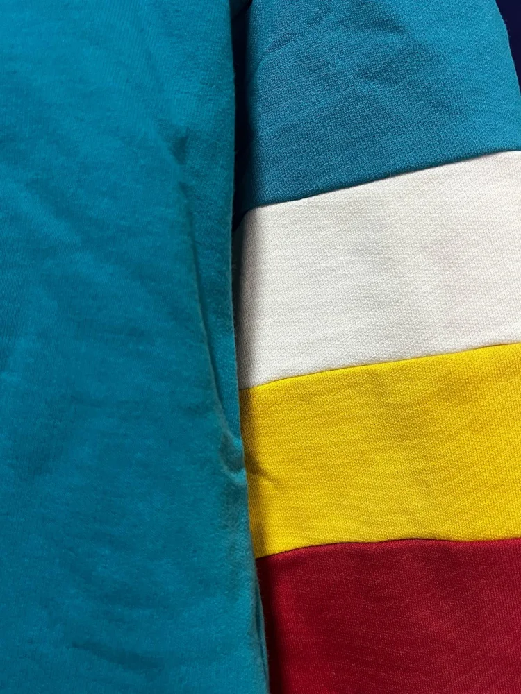 LC Wakiki Sweatshirts, size S / 36 / 8, photo 5