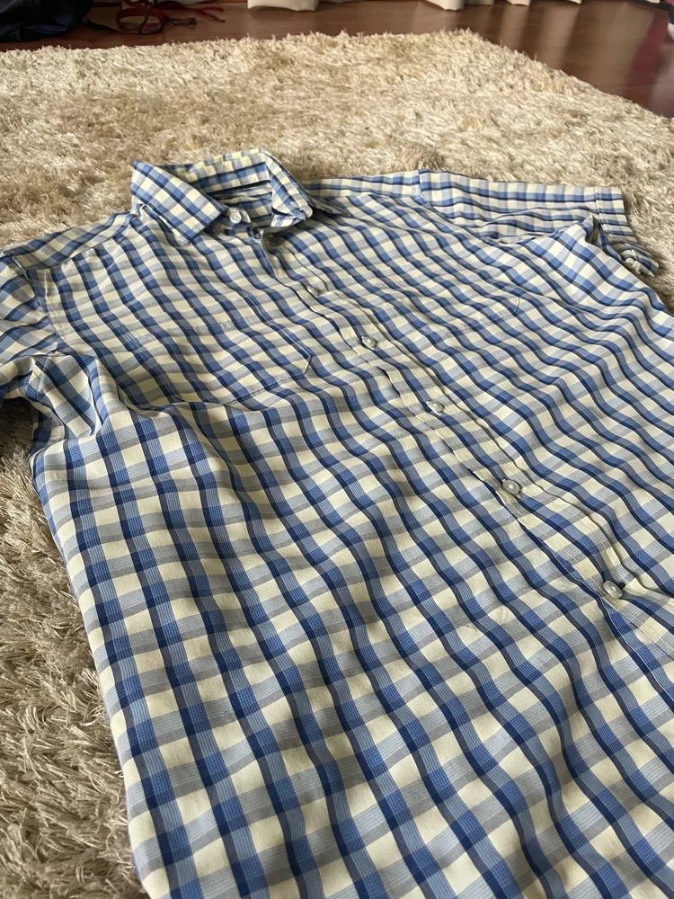 Marks & Spencer Shirts, size L, photo 2