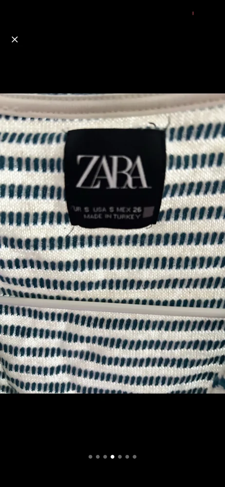 Zara Sets, size S / 36 / 8, photo 6