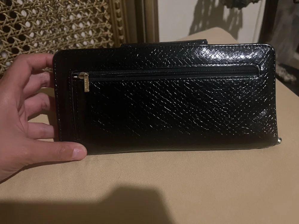 Wallets & Cardholders, Excellent, photo 3