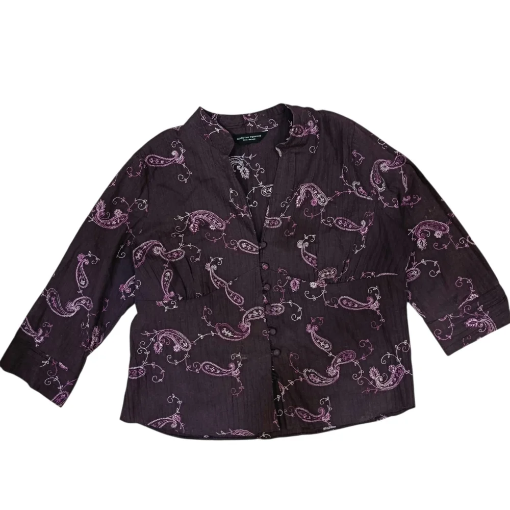 Dorothy Perkins Blouses