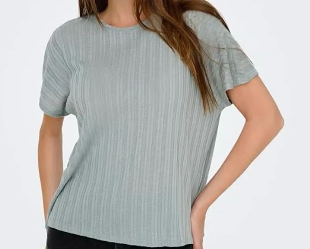 ONLY Blouses, size M / 38 / 10, photo 3