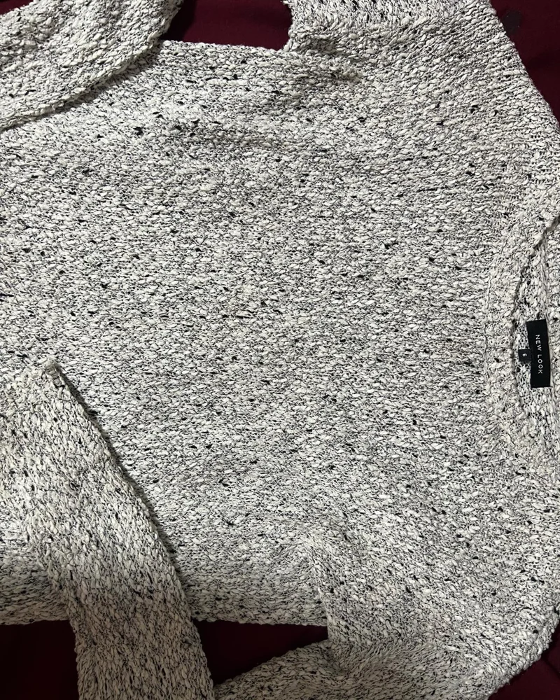 Sweaters & Pullovers, size S / 36 / 8, photo 2