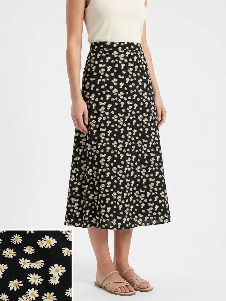 Shein Skirts