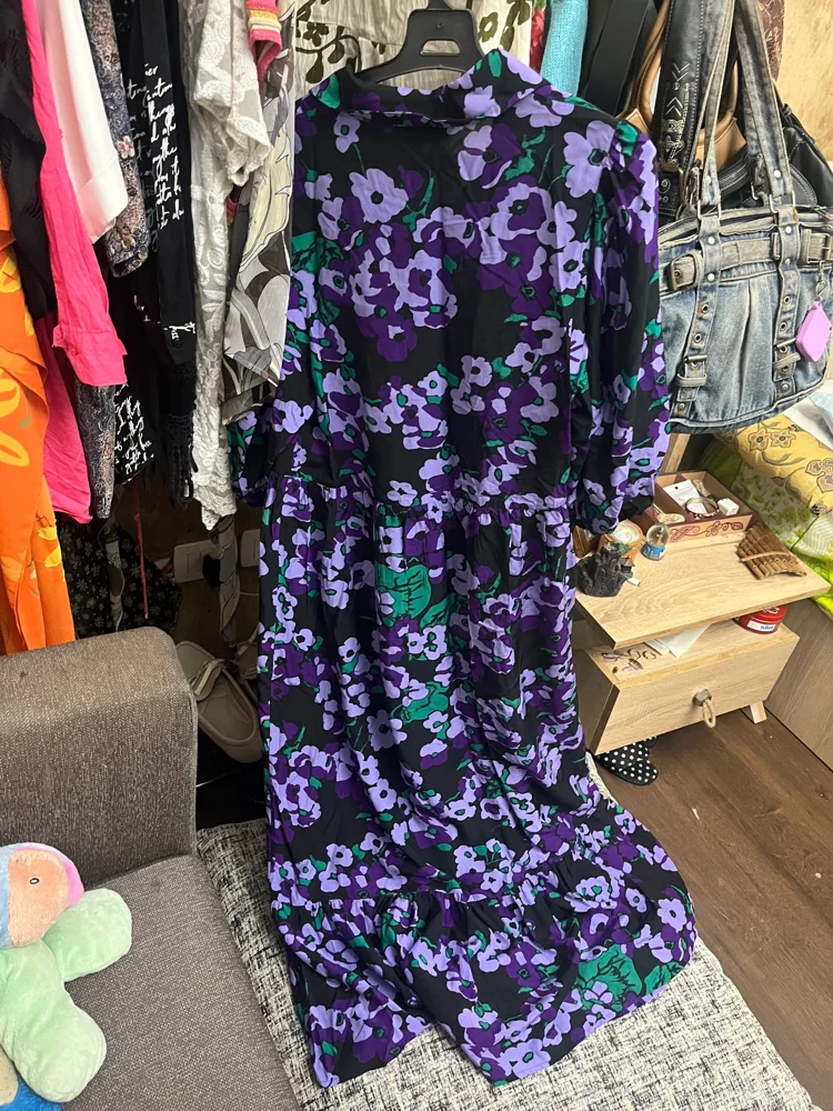Sundresses, size S / 36 / 8, photo 2