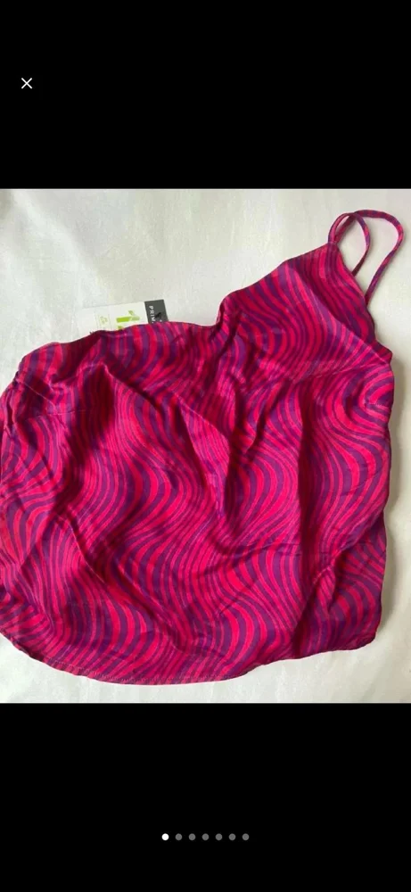 Primark Sleep Shirts
