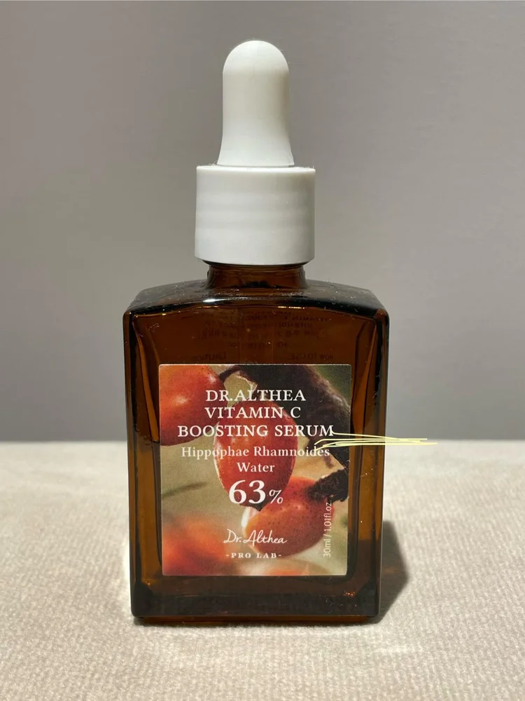 anua Skin care, size Other, photo 6