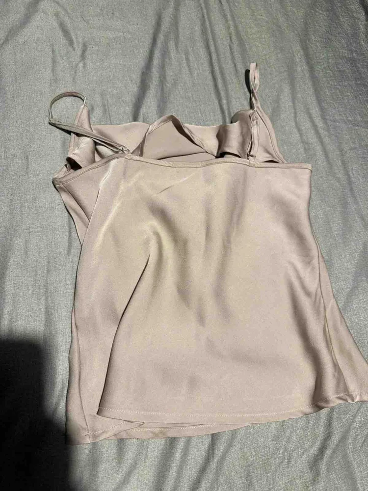Shein Cami Tops, size XS / 34 / 6, photo 4