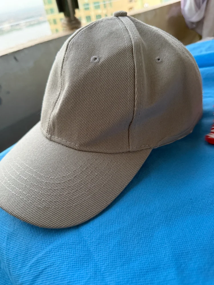 Shein Hats & Caps, size One size, photo 2