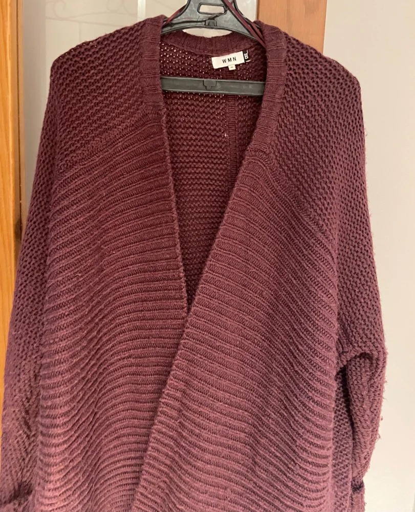 Cardigans, size M / 38 / 10, photo 3