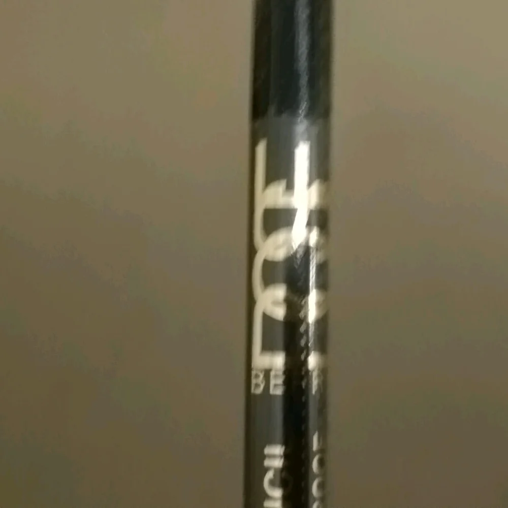 Eyes, size Other, photo 3