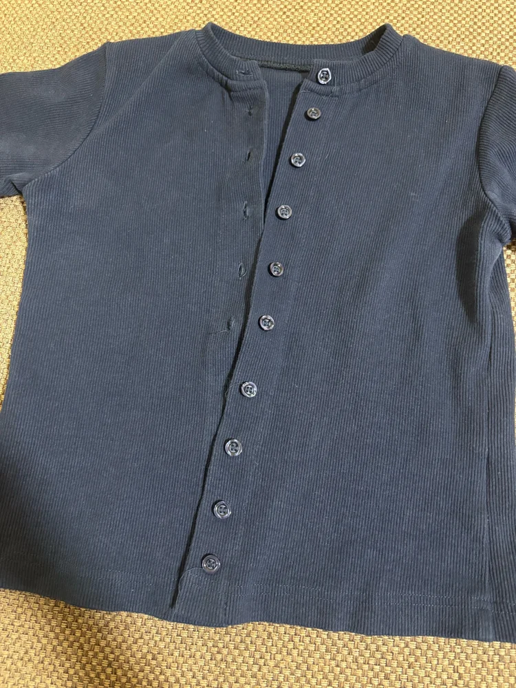 Local Shirts, Very good, size S / 36 / 8, photo 2