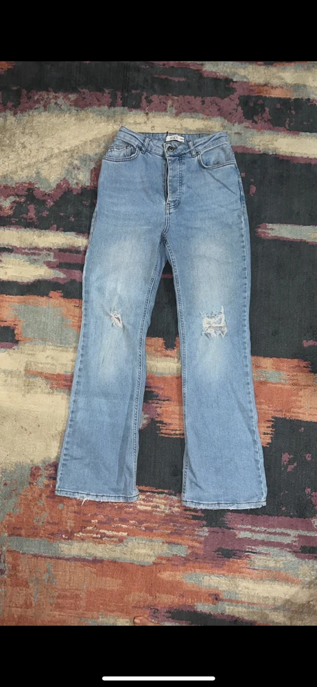 Jeans, Good, photo 3