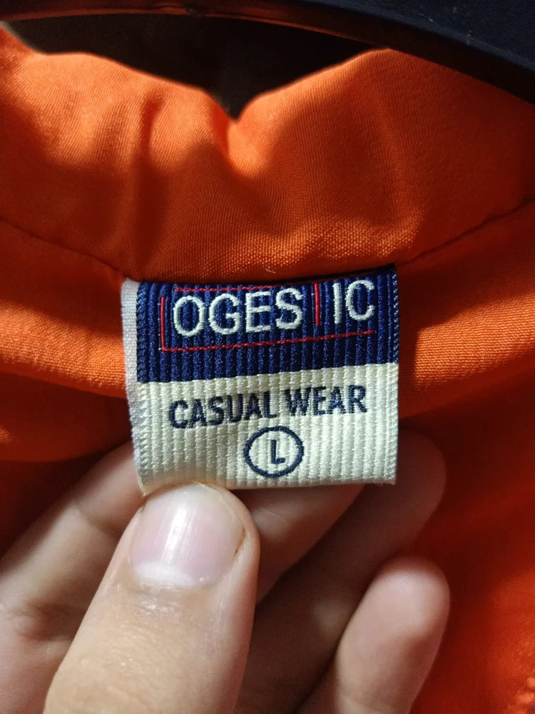 Jackets, size L, photo 3