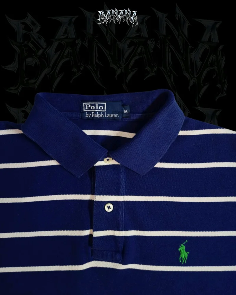 Polo Ralph Lauren Polo Shirts, size M, photo 3