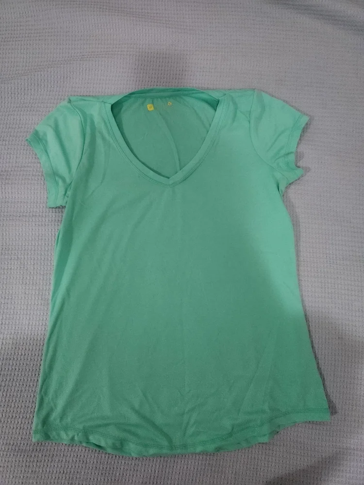 Xersion T-shirts, Very good, size M / 38 / 10, photo 2