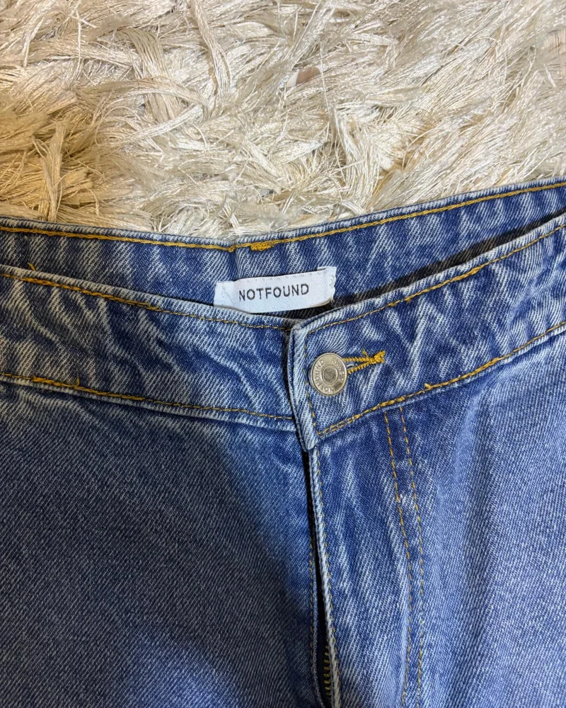 Jeans, size XXL / 44 / 16, photo 2