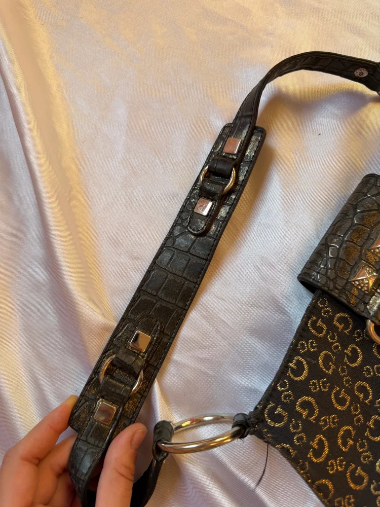 GUESS Shoulder Bags, size Other, photo 5