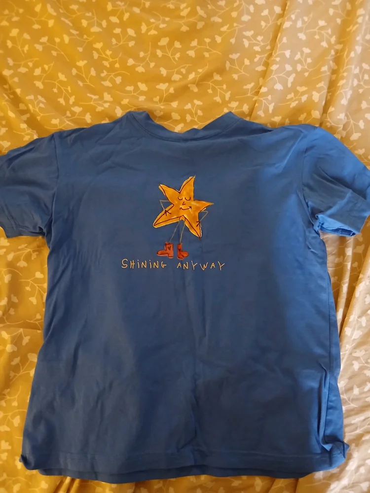 Crop Tops, size XL / 42 / 14, photo 2