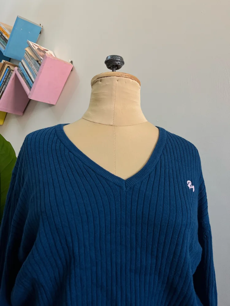 Sweaters & Pullovers, size Other, photo 3