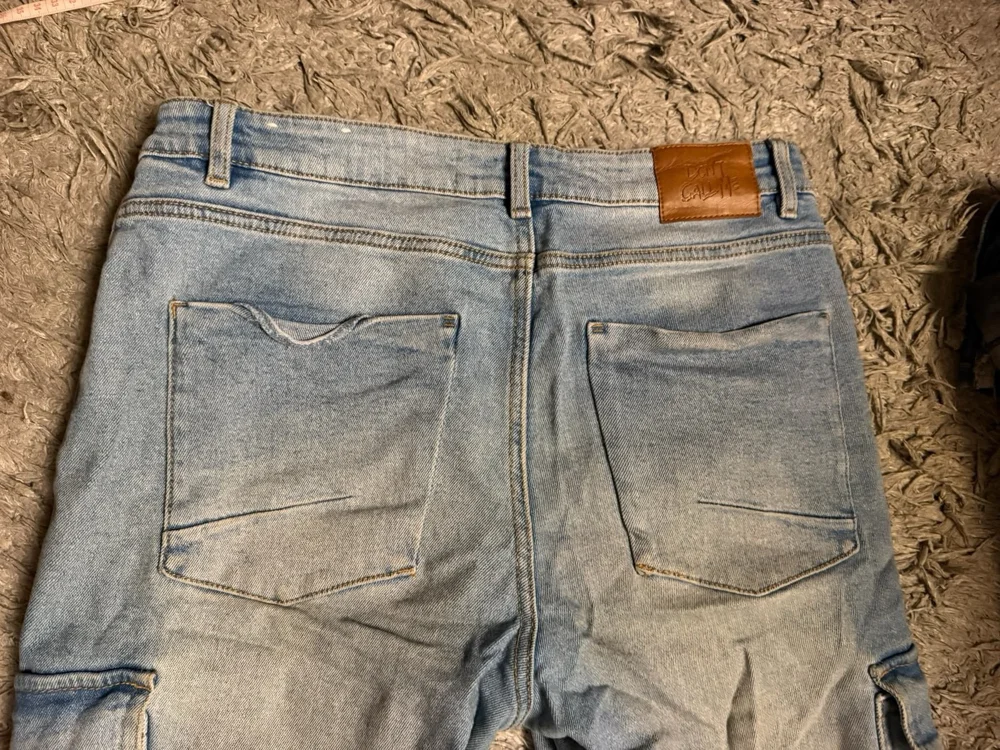 Jennyfer Jeans, size XXL / 44 / 16, photo 2