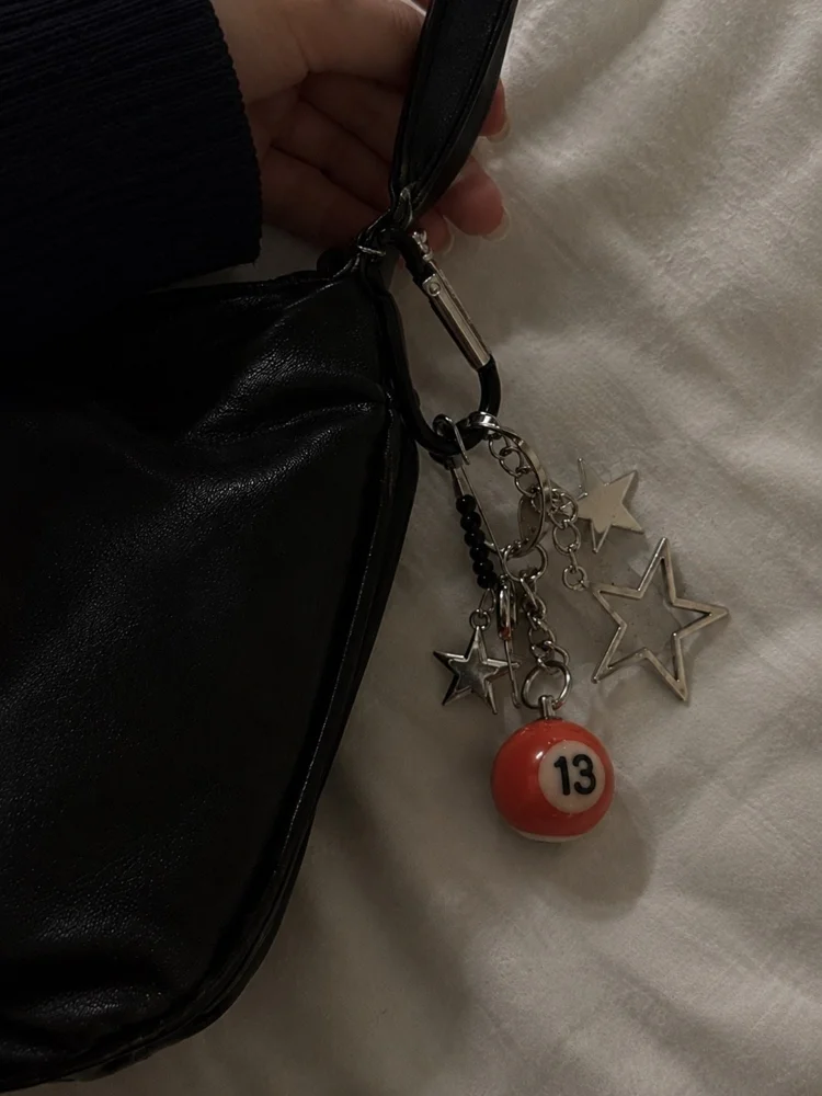 Keychains, size Other, photo 2