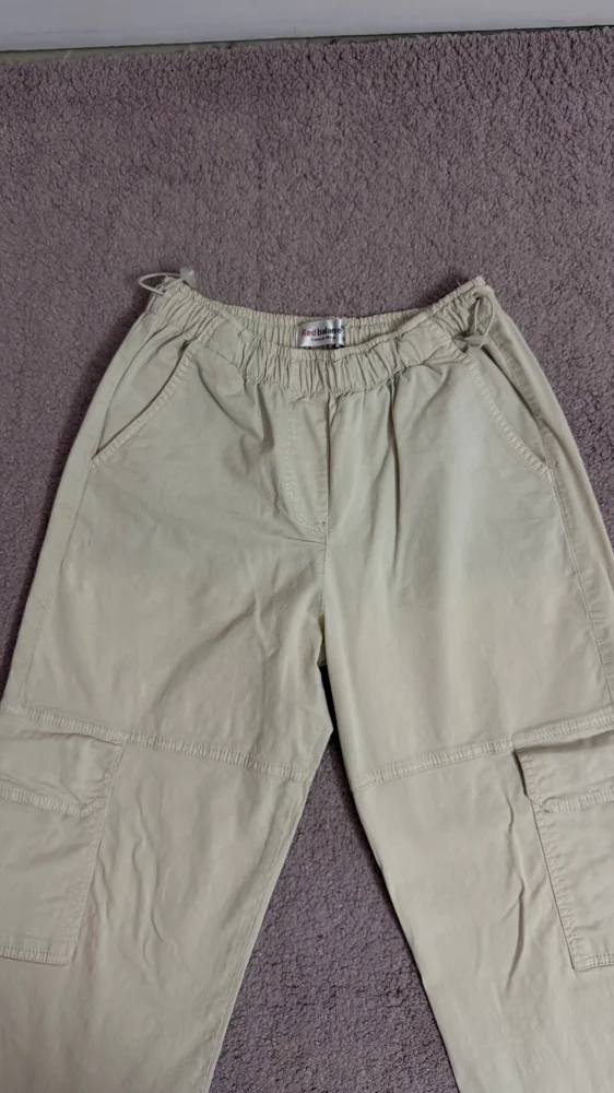 Pants, size XXXS / 30 / 2, photo 2