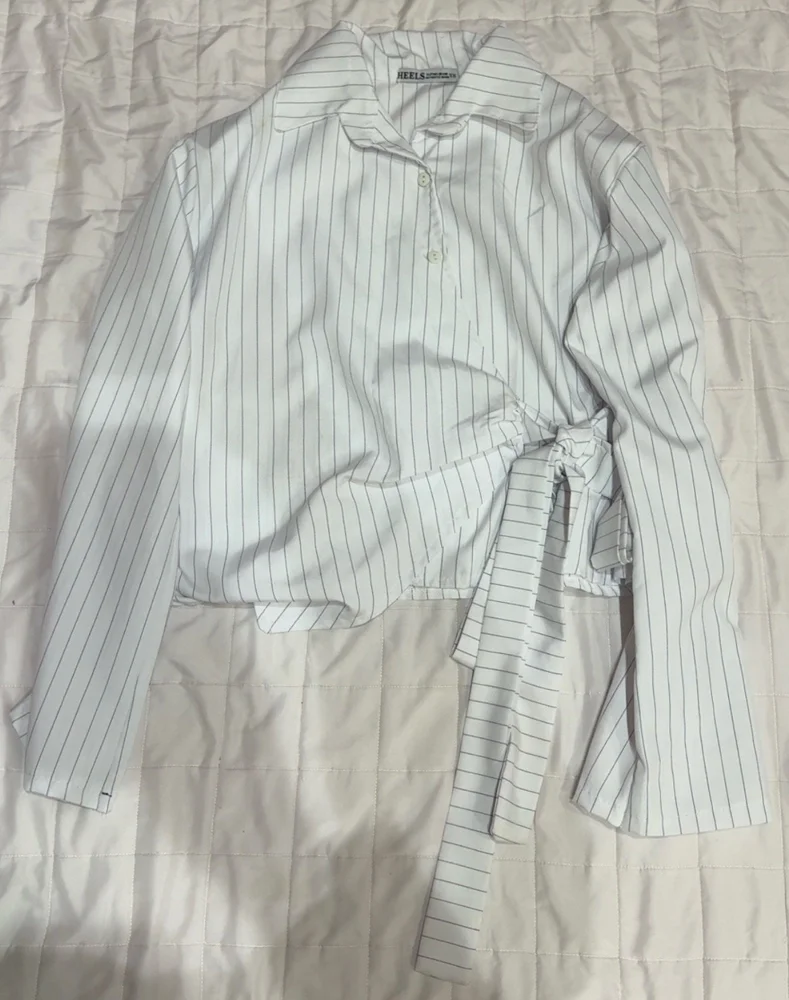Blouses