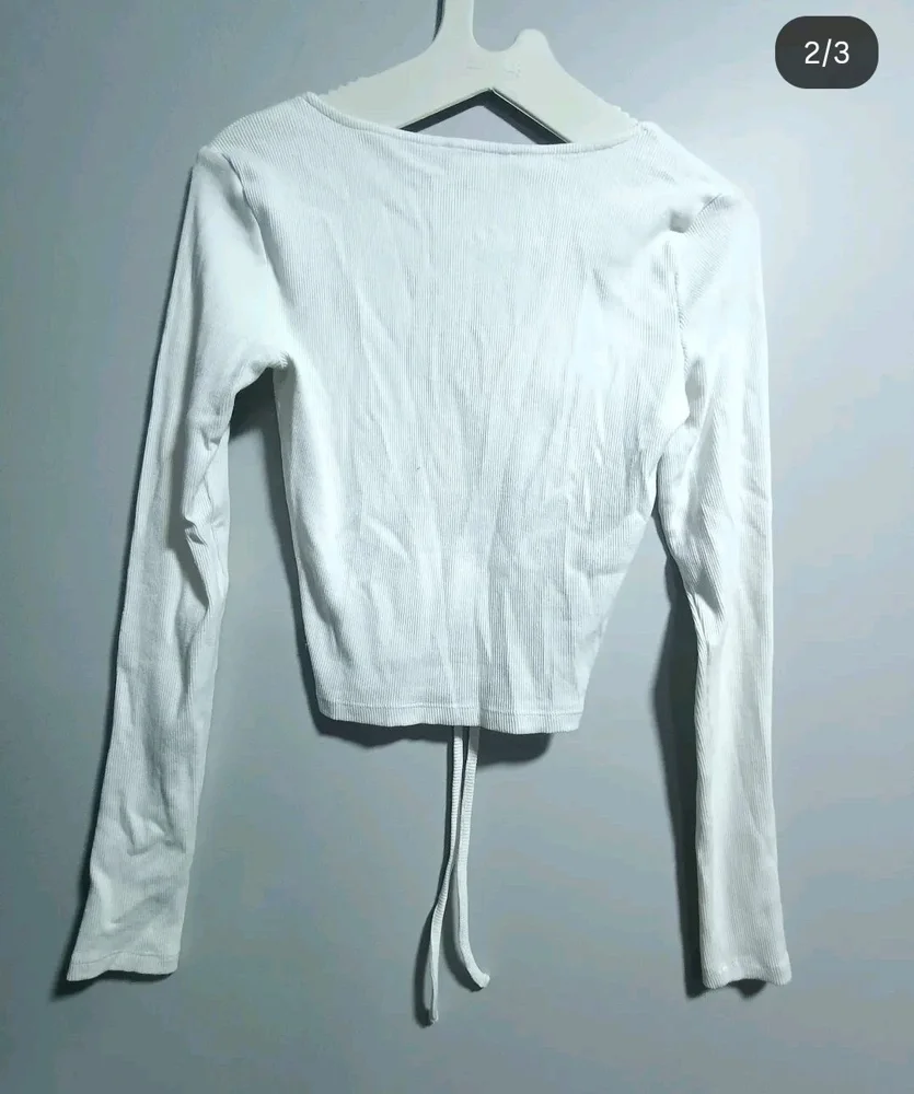 LC Waikiki Blouses, size M / 38 / 10, photo 2