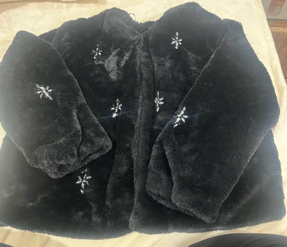 Max Coats, size XXL / 44 / 16, photo 3