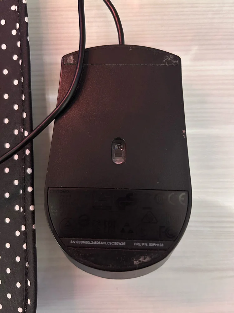 Lenovo Computers & Tablets, size Other, photo 4