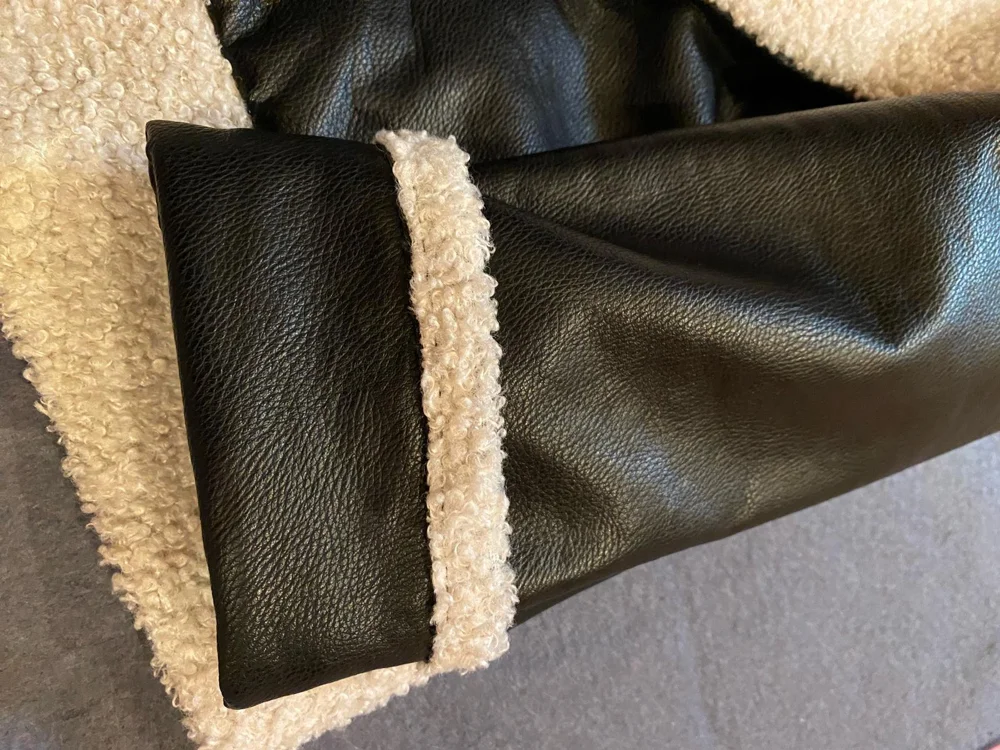 Zara Jackets, Excellent, size L / 40 / 12, photo 4