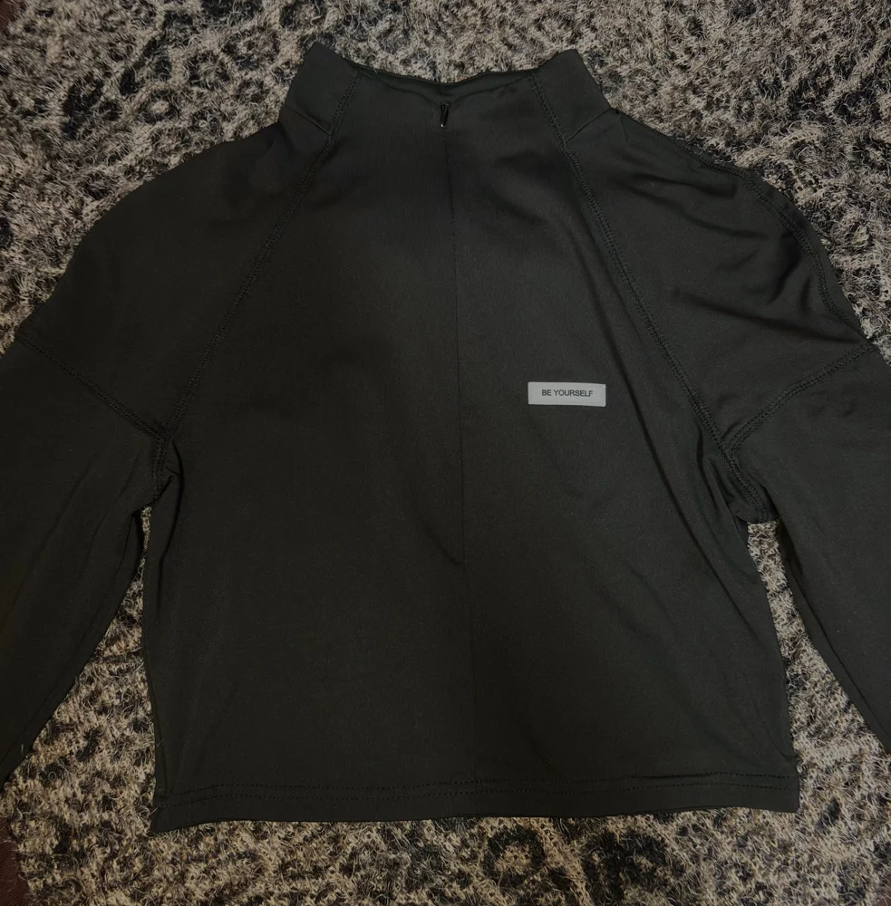 Shein Athletic Jackets, Very good, size M / 38 / 10, photo 2