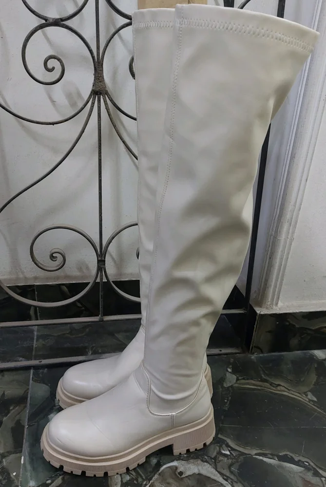 Pixi Boots, size 36, photo 4