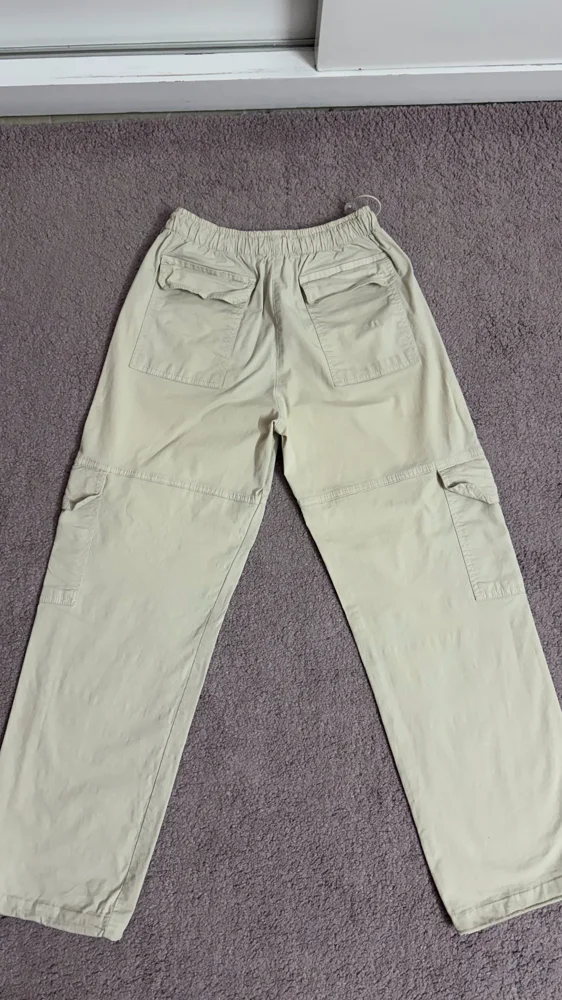 Pants, size XXXS / 30 / 2, photo 3