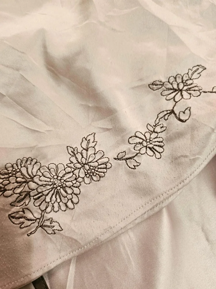 Etam Pyjama Sets, Good, size S / 36 / 8, photo 2