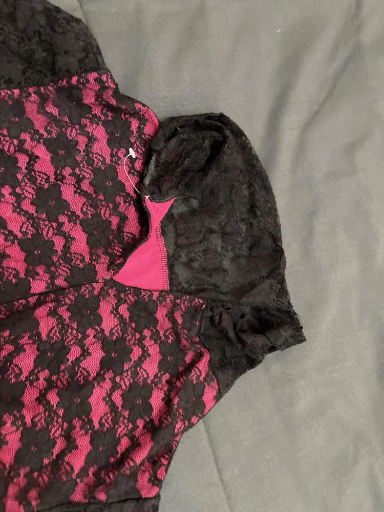 Suits, Excellent, size S / 36 / 8, photo 4
