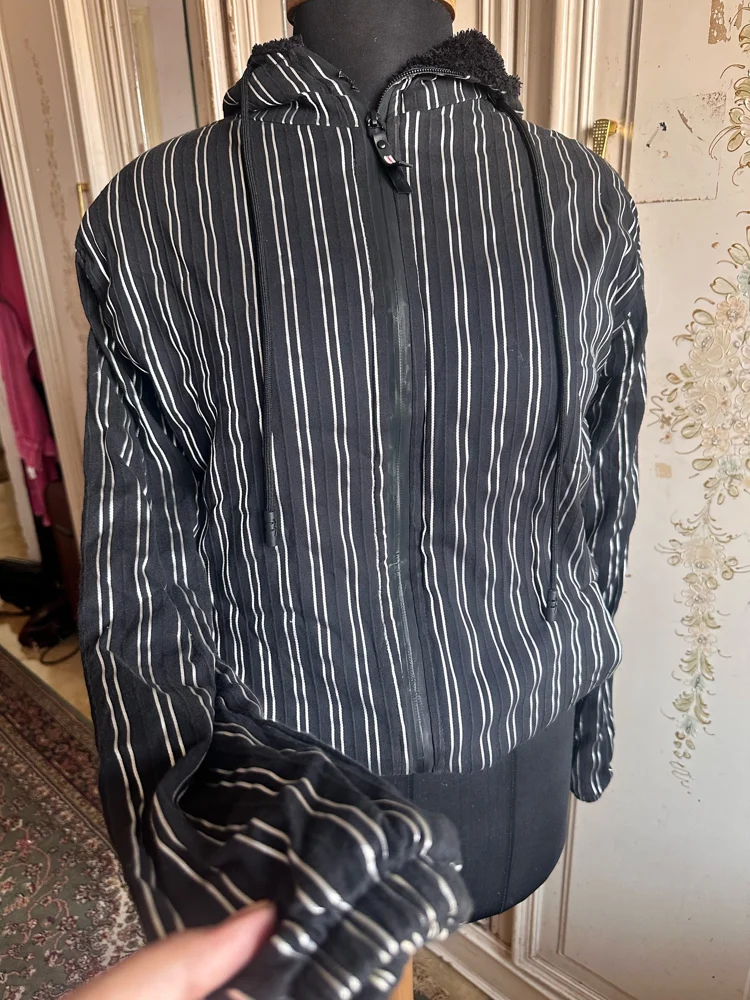 Jackets, size M / 38 / 10
